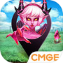 Icon of Monster Empire AR CBT