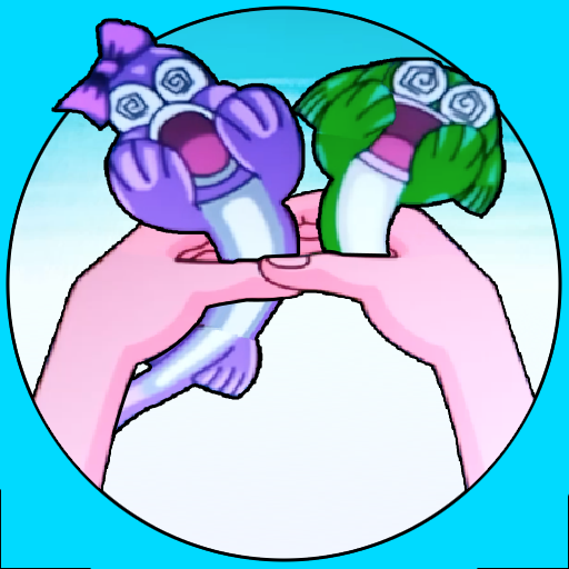 Fish Catcher Latest Version for Android/iOS APK - TapTap