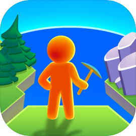 World Idle RPG Adventure: Saga