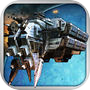 Icon of Galactic Phantasy