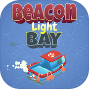 Beacon Light Bay