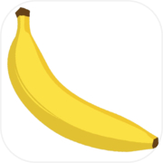 Banana Mobile