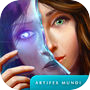 Eventide 2: Sorcerer's Mirror (Full)