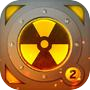 Nuclear Power Reactor inc - in