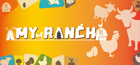 Banner of My ranch 