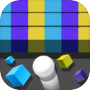 Icon of 球球大冲撞