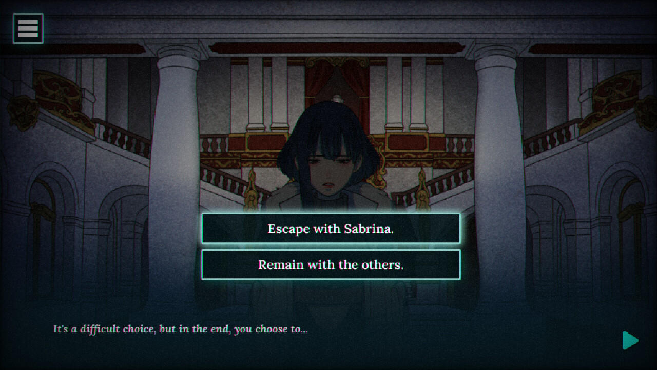 Death Moon ゲームのスクリーンショット