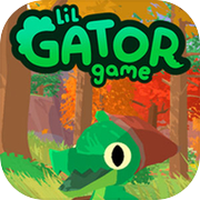 Permainan Lil Gator