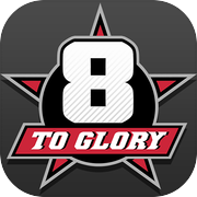 8 to Glory - el juego oficial 