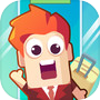 Icon of Great Hotel Tycoon