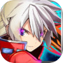 Icon of 