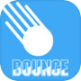 Idle Bounce