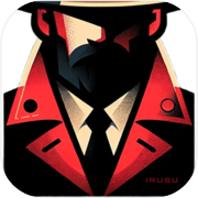 Shadows Of Truth VR Detective