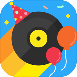 SongPop Classic: Music Trivia