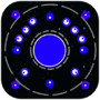 Spacable Online