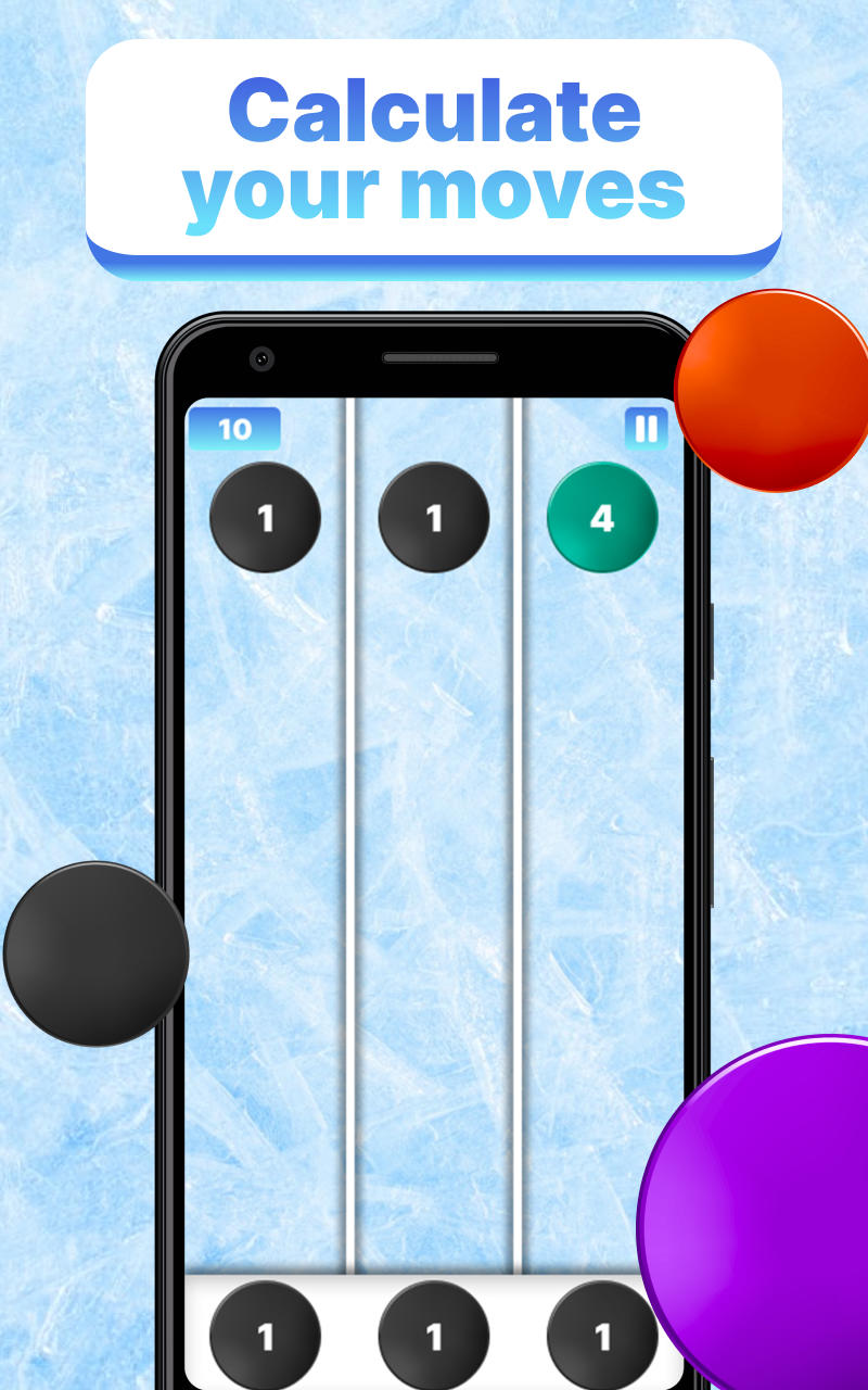 Game Blue Lock - Piano Tiles APK for Android Download