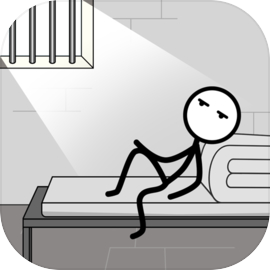 Words Story - Word Game