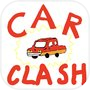 Car Clasher のアイコン