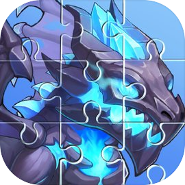 X-HEROES - Fantasy Arena