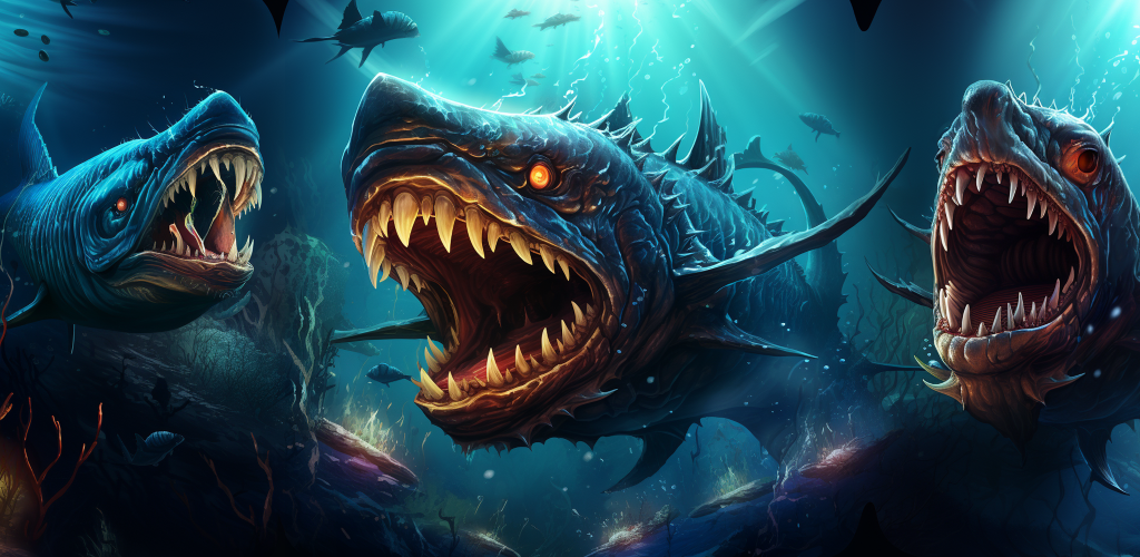 Draft Sharks APK for Android Download