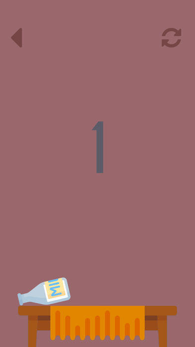 Flip Legend : Premium! ゲームのスクリーンショット