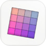 Colorano: hue color match game