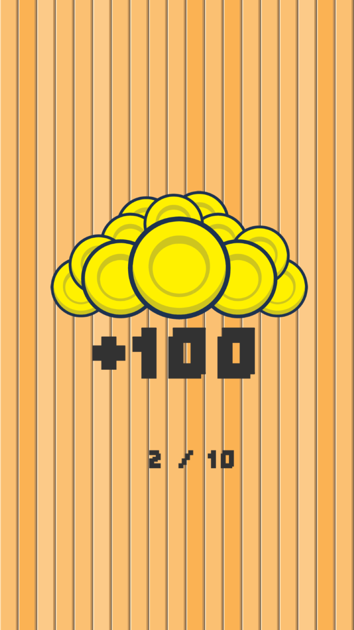 Winning Plinko Balls Latest Version for Android/iOS - TapTap
