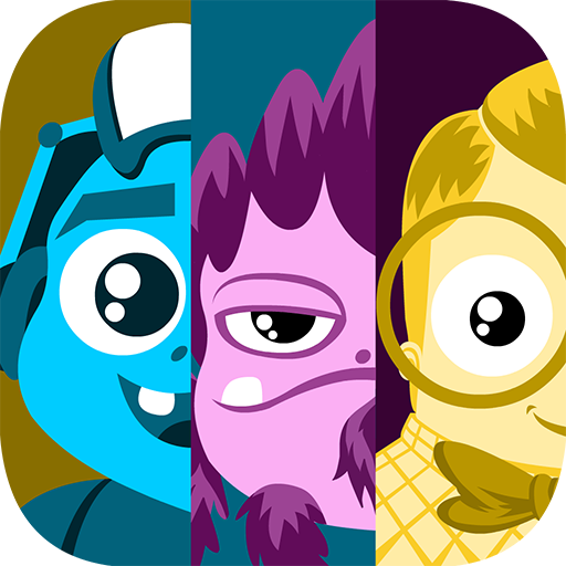 Free Download Latest Version for Android/iOS APK - TapTap