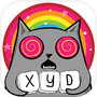 Kitty Letter