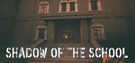 Banner of Shadow of the School 