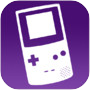 My OldBoy! - GBC Emulator