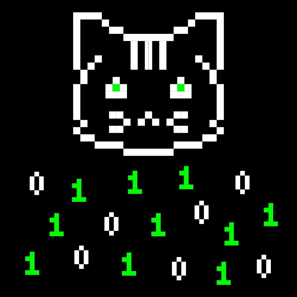Bit Invaders Latest Version for Android/iOS APK - TapTap