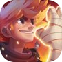 Ícone de Radiant: Guardians Of Light