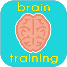 Super Brain Training