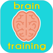 Super Brain Training