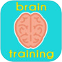 Super Brain Training