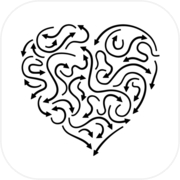 Arrow Flow: Tap Out Puzzle