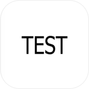 Order or Origin: Time Warrior