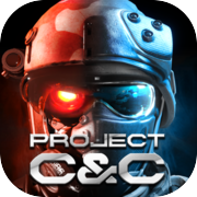 Project CNC