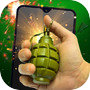 Grenade Weapon Simulator 3D