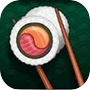 Icon of 