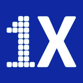 1x Ios 1X World of Jewels Latest Version for Android/iOS - TapTap