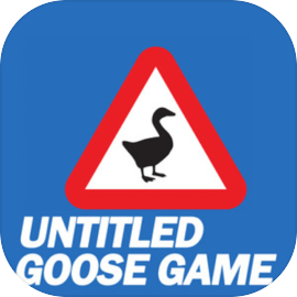 Play Untitled Goose Game in Mobile Android