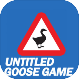 Untitled Goose Game (PS/PC/Xbox/NS)