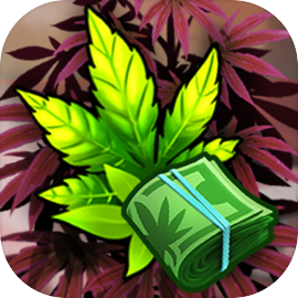 Hempire - Plant Growing Game