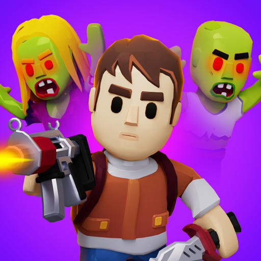 Hyper Apocalypse Latest Version for Android/iOS APK - TapTap