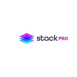 Stackpro Stack Pro Latest Version for Android/iOS APK - TapTap