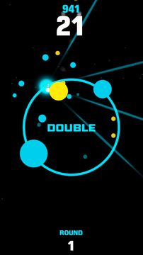 Loop Mania ภาพหน้าจอเกม