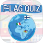 Geo Quiz - Pub Quiz 아이콘