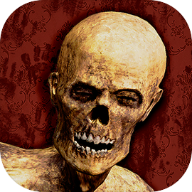 Room 817: Scary Escape Horror